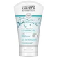 Gel de curățare Lavera Basis Sensitiv 125Ml