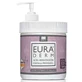 Terpenic Evopro Eura Derm Firm Cream 500Ml