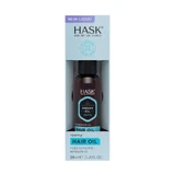 Hask Argan Oil , 59 ml