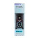 Hask Argan Oil , 59 ml