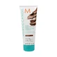 Moroccanoil Cacao Kleur Depositinerend Masker, 200 ml