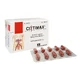 Fharmocat Cistimax 300 Mg, 60 Capsules
