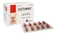 Fharmocat Cistimax 300 Mg, 60 Capsules