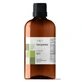 Terpenic Niaouli etherische olie Bio 100Ml