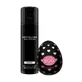 Tenga Huevo + Boyglide Lubricante Base Agua 30 Ml