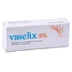 Vaselix 5 % 60 ml