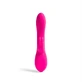 Platanomelon Lucas Fuchsia Konijn Vibrator
