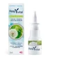 Ysana Respyvital Antiallergic Nasal Spray 20Ml