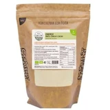 Eco Salim Energie Maca-Zimt-Kakao 150Gr Bio Vegan