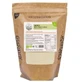 Eco Salim Energie Maca-Kaneel-Cacao 150Gr Bio Veganistisch