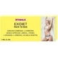 Integralia Verpakking Exidiet (Flash) 10 Dagen 10Vials