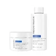 Neostrata Resurface Glycopeel Discs , 60 ml