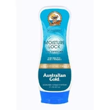 Australian Gold Bronc.After Sun Aloë Vera Cream, 237 ml