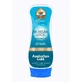 Australian Gold Bronc.After Sun Aloe Vera Cream, 237 ml
