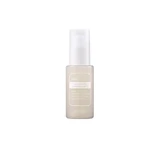 Klairs Fundamental Eye Awakening Gel, 35 ml