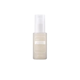 Klairs Fundamental Eye Awakening Gel, 35 ml