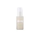Klairs Fundamental Eye Awakening Gel, 35 ml