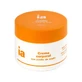 Interapothek Argan Oil Body Cream, 300 ml