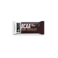 226Ers Ausdauer-Kraftstoff-Riegel Bcaa Energy Bar Dunkle Schokolade, 60 Gramm