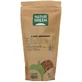 Naturgreen Bruin Lijnzaad Bio, 500 g