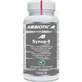 Airbiotic Synap-6 Complex 30Cap