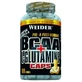 Weider Weider Bcaa + L-Glutamina 180Cap