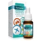 Lavigor Farmareo , 15 ml