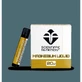 Scientiffic Nutrition Magnésium liquide, 20 unités
