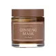I'M From Ginseng Maske , 120 gr