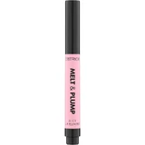 Catrice Melt & Plump Juicy Lip Plumper 010 , 1,8 gr