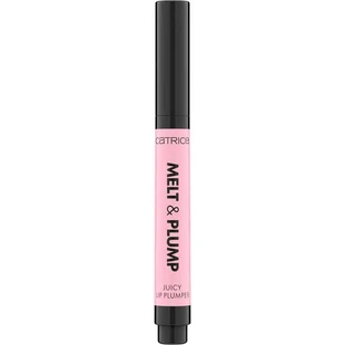 Catrice Melt & Plump Juicy Lip Plumper 010 , 1.8 gr