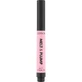 Catrice Melt & Plump Juicy Lip Plumper 010 , 1.8 gr