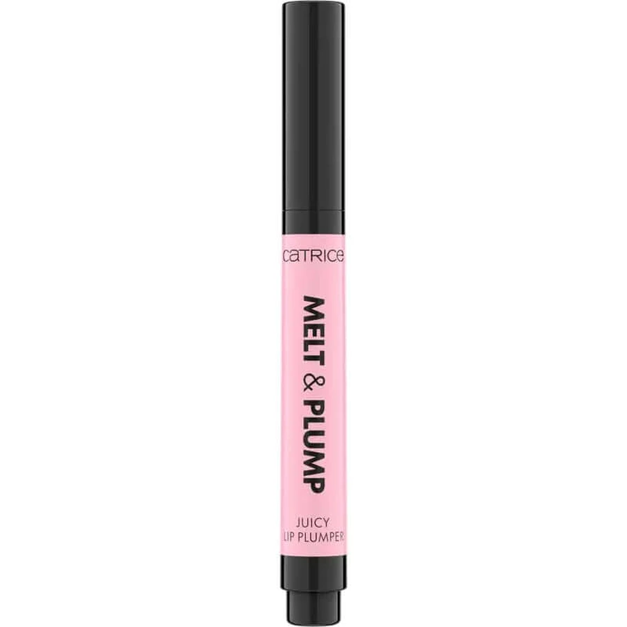 Catrice Melt & Plump Juicy Lip Plumper 010 , 1.8 gr