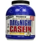Weider Weider Day & Night Vanilla 1,8Kg