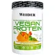 Weider Vegan Protein Mango Matcha, 750 Gr