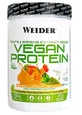 Weider Vegan Protein Mango Matcha, 750 Gr