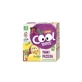 Vitabio Cool Fruits Apfel & Passionsfrucht 90 Gr, 4 Stück