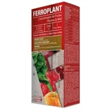 Dietmed Ferroplant 250Ml
