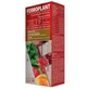 Dietmed Ferroplant 250Ml