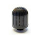 Ceramic filter for Mist/Twin, BI1904, AirBi