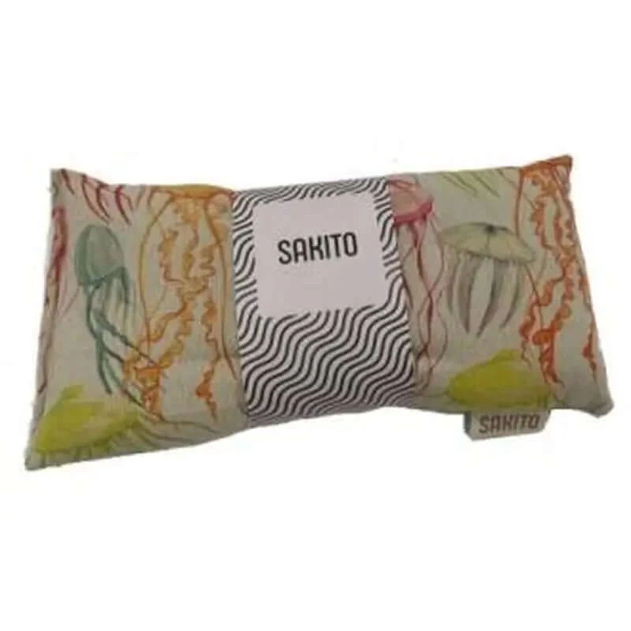 Semi di medusa Sakito Sacco termico standard 25X13 1Ud
