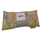 Sakito Jellyfish Seeds Standard Thermal Sack 25X13 1Ud