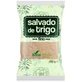 Soria Natural Wheat Bran Fine 250Gr