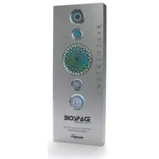 Pranan Biospace 5G Electromagnetic Radiation Protection