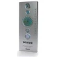 Pranan Biospace 5G Electromagnetic Radiation Protection