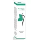 Equisalud Pranaderm Crème Relax 50Ml