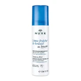 Nuxe Creme Fraiche de Beauté Feuchtigkeitsnebel Cremeflasche, 50 ml