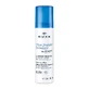 Nuxe Creme Fraiche de Beauté Moisturizing Mist Cream Bottle, 50 ml