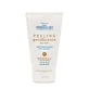Maternatura Teebaum-Kopfhaut-Peeling, 150 ml