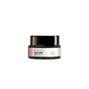 Village 11 Factory Miracle Youth Cream, 50 ml